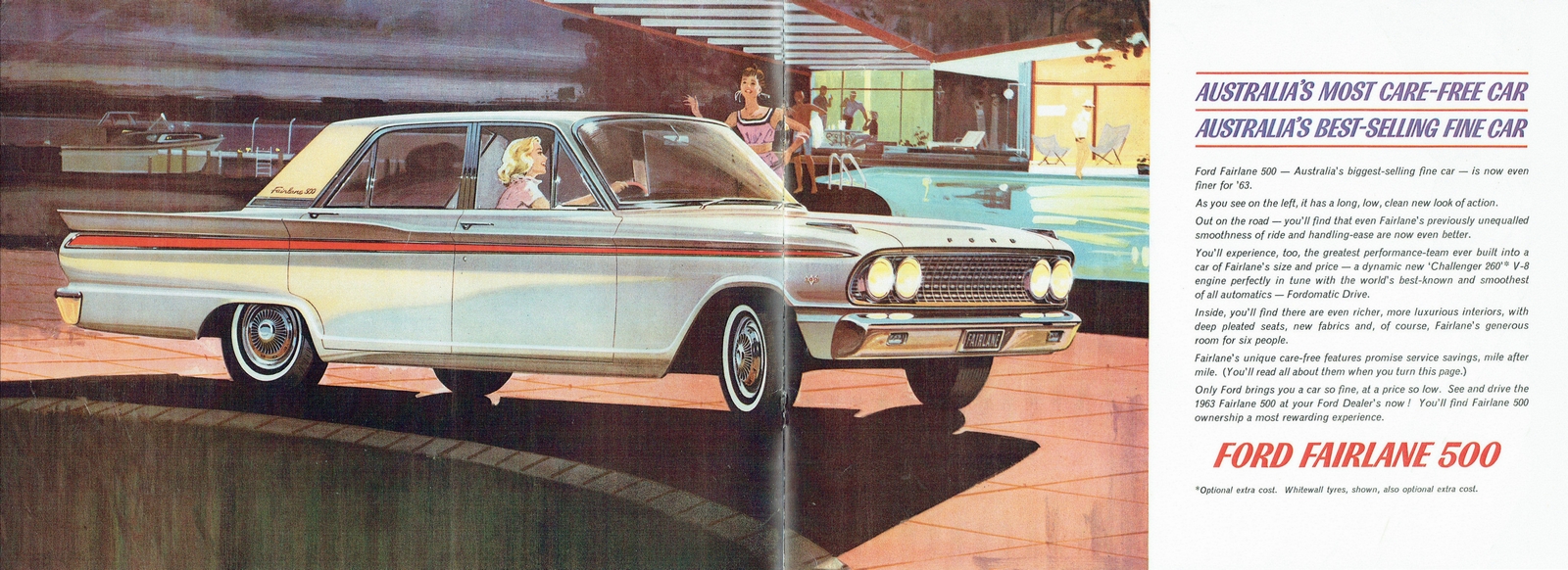 n_1963 Ford Fairlane 500 (Aus)-02-03.jpg